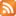 Subscribe to Company News feed